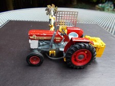 Corgi massey ferguson for sale  NEWTON-LE-WILLOWS