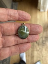 Irish 925 sterling for sale  Hollywood