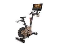 Echelon connect bike for sale  Haltom City