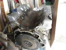 Rover p38 3.5 for sale  GLOUCESTER