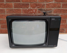 Vintage bush model for sale  LEAMINGTON SPA