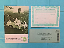 harley davidson golf cart for sale harley davidson golf cart for sale Dayton