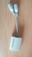 Steinberg micro midi usato  Spigno Saturnia