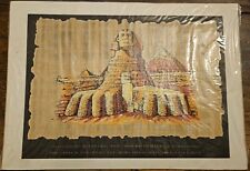 Papiro egiziano anni usato  Riparbella