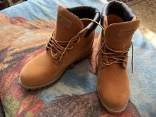 Mountain gear mens for sale  Del Rio