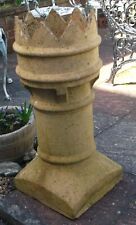 Victorian chimney pot for sale  LINCOLN