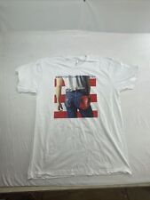 Bruce springsteen 2012 for sale  Kings Mountain
