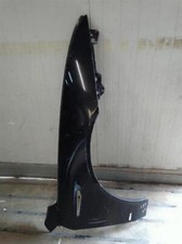 60688211 parafango anteriore usato  Mazzarino