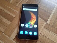 Smartphone zte argento usato  Ponte San Pietro