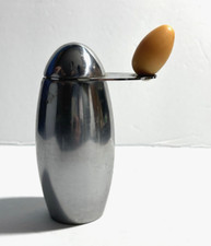 Michael graves lumina for sale  North Bend