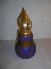 Lampe berger violette d'occasion  Briançon
