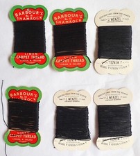 Vintage barbour linen for sale  STURMINSTER NEWTON