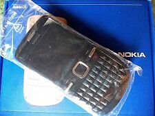 Telefono cellulare nokia usato  Avola