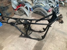 Kawasaki 500 1973 for sale  ASHBOURNE
