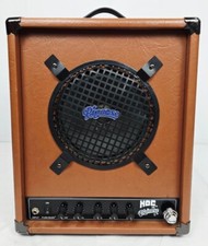 Pignose hog 1x8 for sale  North Hollywood