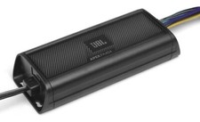 Jbl apex pa454 for sale  Wilmington