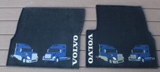 Volvo semi truck for sale  Hamilton