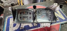 Datsun 610 bluebird for sale  Ventura