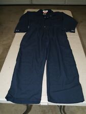 Steelguard pro nomex for sale  Hayward