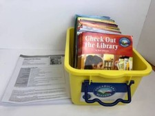 Harcourt journeys 4th for sale  Oakland