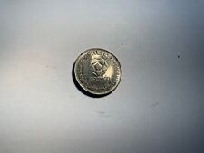 Shell medaille méxico gebraucht kaufen  Wadgassen