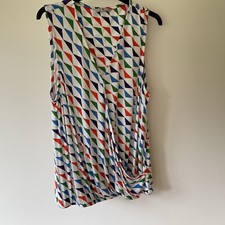 Ladies woman crossover for sale  BANBURY
