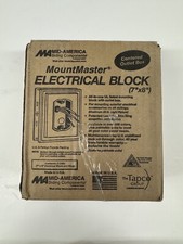 2pk mid america for sale  Burley