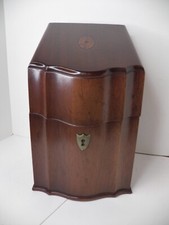 Silverware storage chest for sale  Denver
