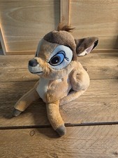 Simba plüsch stofftier gebraucht kaufen  Minden
