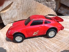 tonka ricochet gebraucht kaufen tonka ricochet gebraucht kaufen Keltern