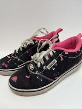 Heelys youth barbie for sale  Bountiful