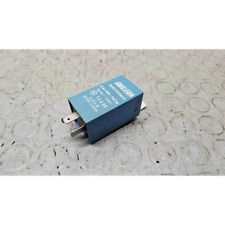 25520g9701 centralina relay usato  Cazzago San Martino