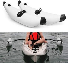 Taruor 2pcs kayak for sale  Cookeville