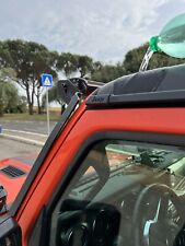 Kit canale prolunga usato  Pomezia