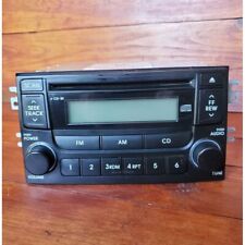 Kia spectra player for sale  Rossville