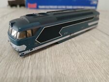 Caisse locomotive 67001 d'occasion  Saint-Martin-des-Besaces