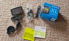 tomtom easyport gebraucht kaufen tomtom easyport gebraucht kaufen Eppishausen