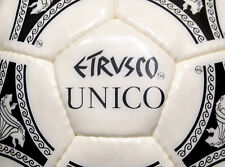 Adidas etrusco soccer for sale  Miami