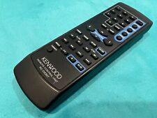 Kenwood d0307 fernbedienung gebraucht kaufen  Nürnberg