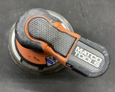 Matco mt2516 inch for sale  Grand Prairie
