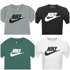 Nike futura icon for sale  ROMFORD