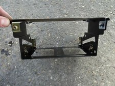 Riginal bmw e36 gebraucht kaufen  Heppenheim (Bergstraße)