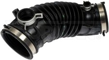 Dorman 696 011 for sale  Portland