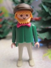 Rare photographe casquette d'occasion  Viarmes