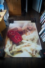 Dior kate moss d'occasion  Montpellier-