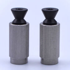 Stainless steel floyd for sale  USA
