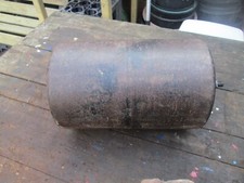 Qualcast panther 30s for sale  YORK