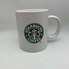 Large starbucks coffee for sale  BEDFORD