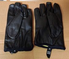 Quarzsand handschuhe schnittsc gebraucht kaufen  Hürth