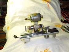 Perton watch makers for sale  San Diego